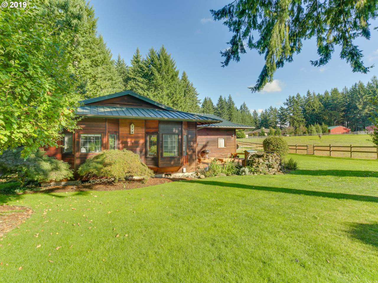 21150 Mountain Meadow Rd - Photo 1