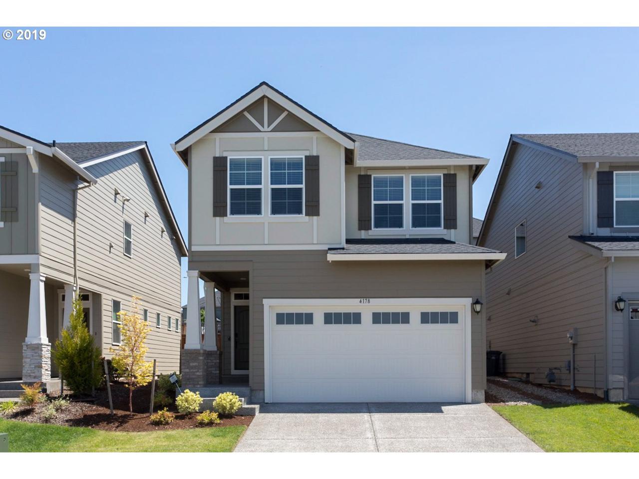4178 Redfern Ave - Photo 1