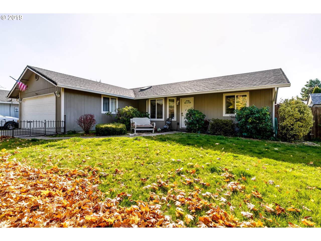 25220 Perkins Rd - Photo 1