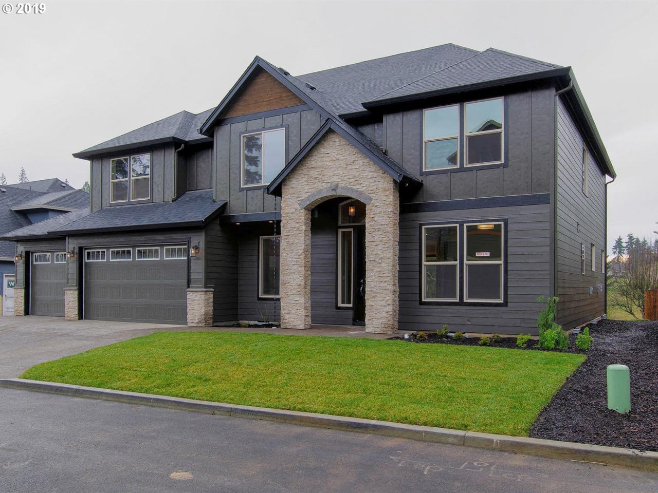 11708 15TH Ave - Photo 1