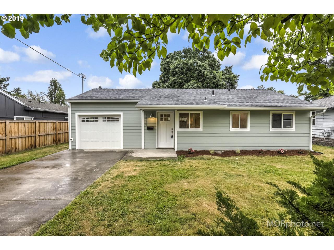 1839 114TH Ave - Photo 1