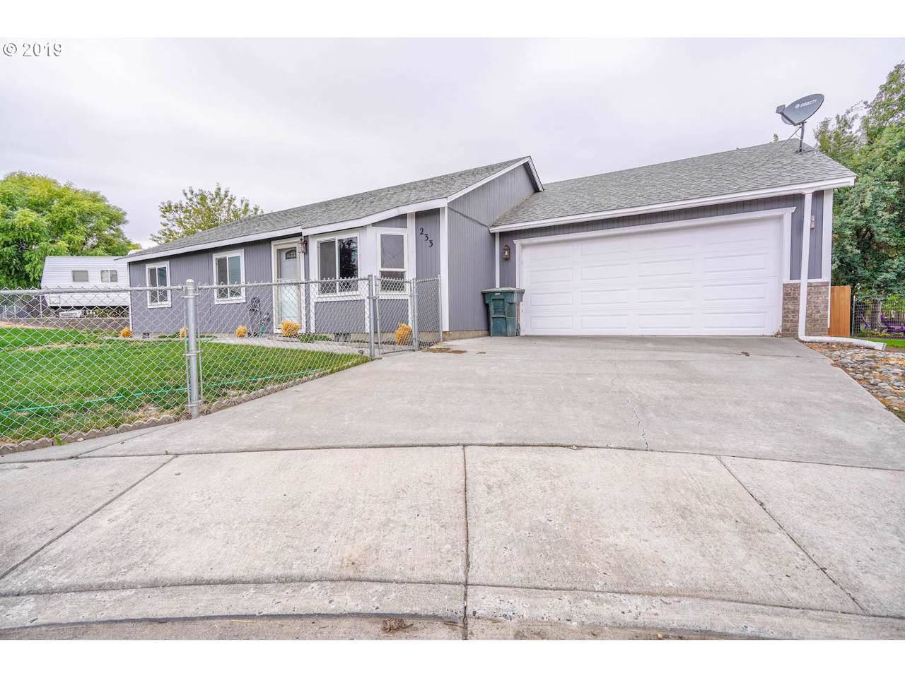 233 Chukar Cir - Photo 1 233 Chukar Cir - Photo 1