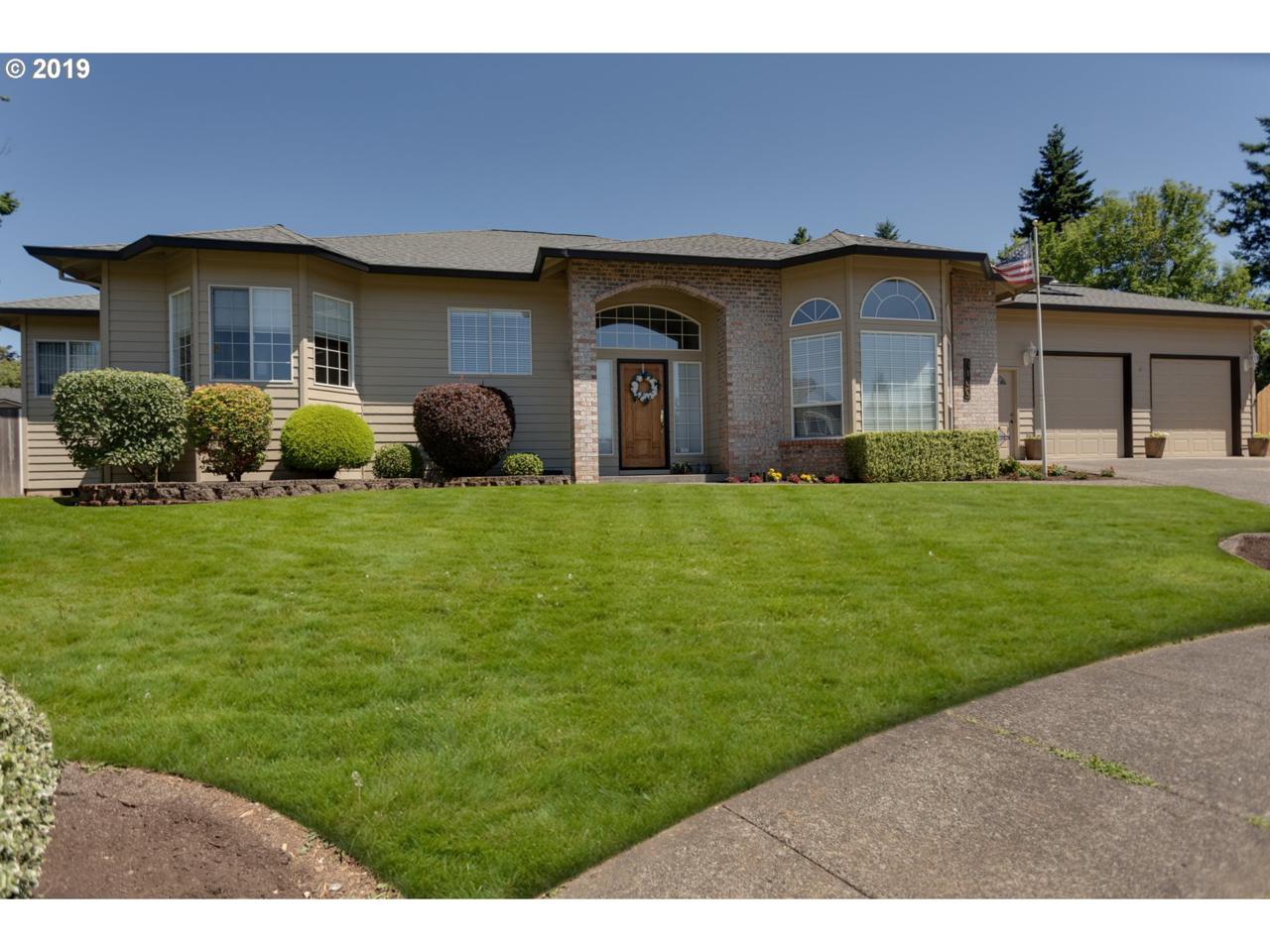 4100 26TH Pl - Photo 1