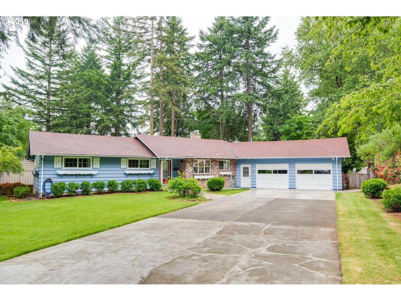 906 97TH Ave - Photo 1