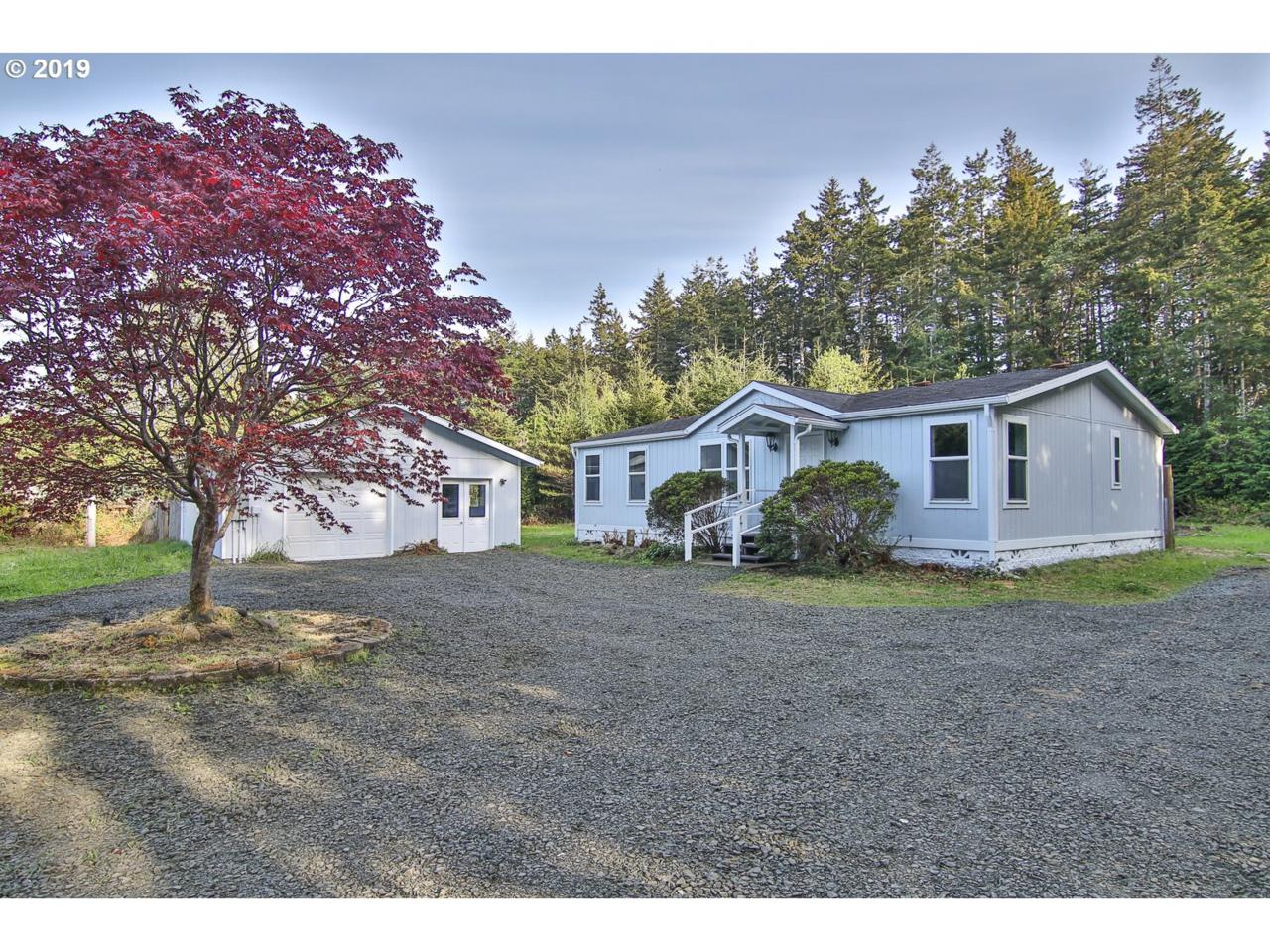 87598 Holly Ln - Photo 1