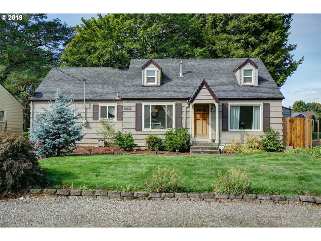 4675 Lowell Ave - Photo 1