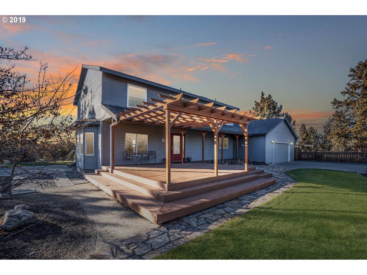 64119 Hunnell Rd - Photo 1