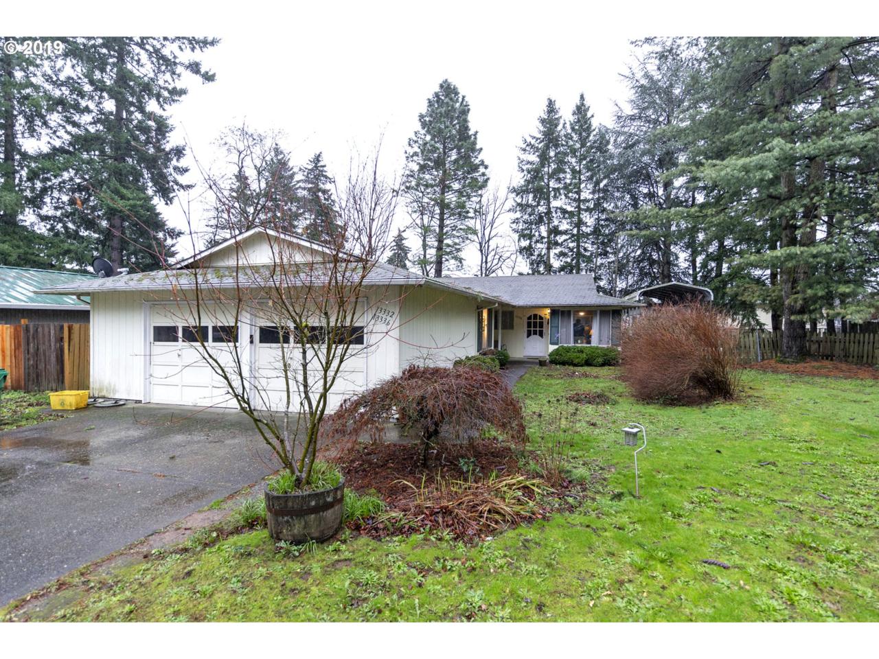 13332 Sherman St - Photo 1 13332 Sherman St - Photo 1