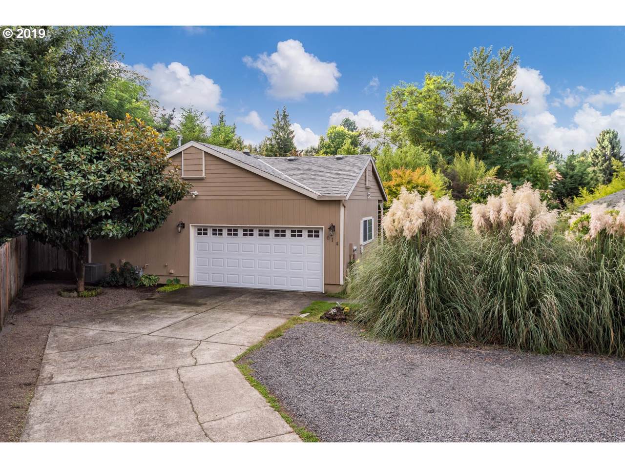 614 Faloma Rd - Photo 1