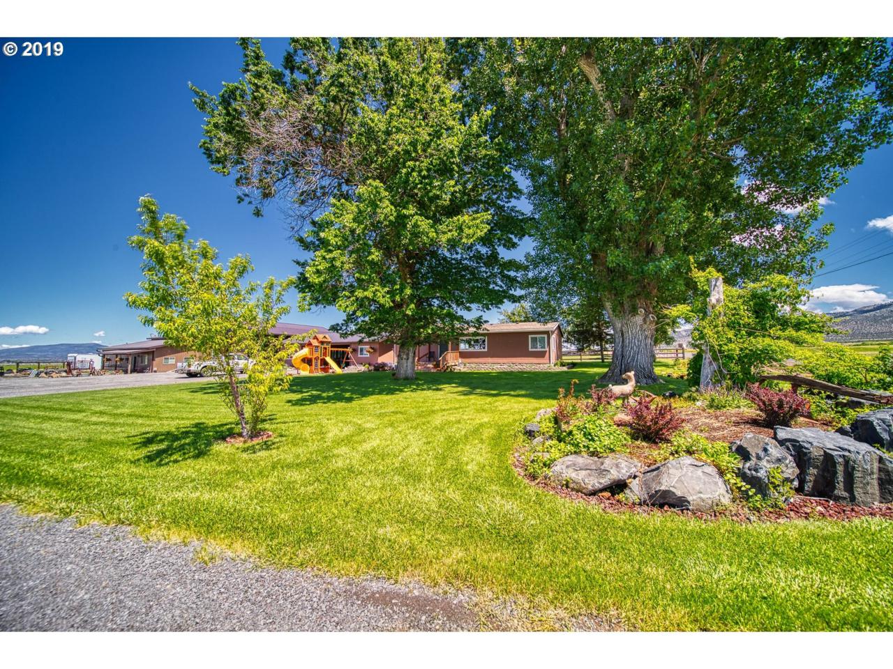 14837 Weigand Rd - Photo 1