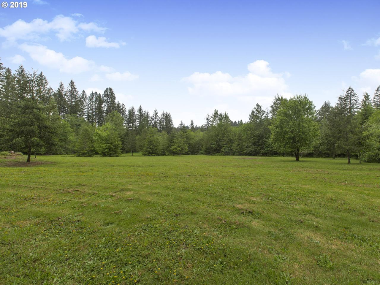 22109 233RD St - Photo 1