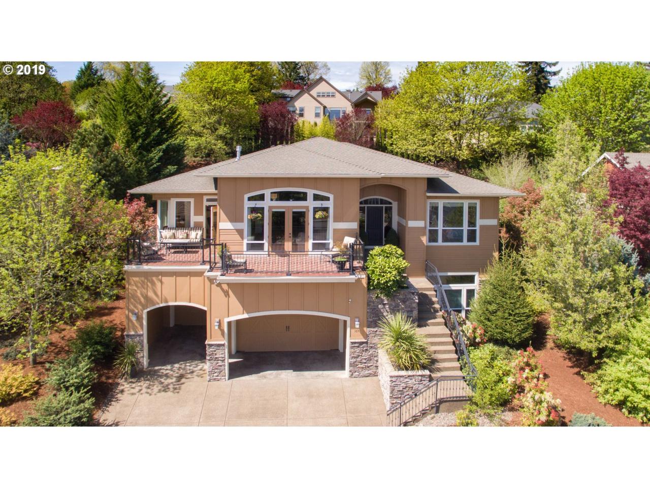 1690 Cascade Heights Dr - Photo 1