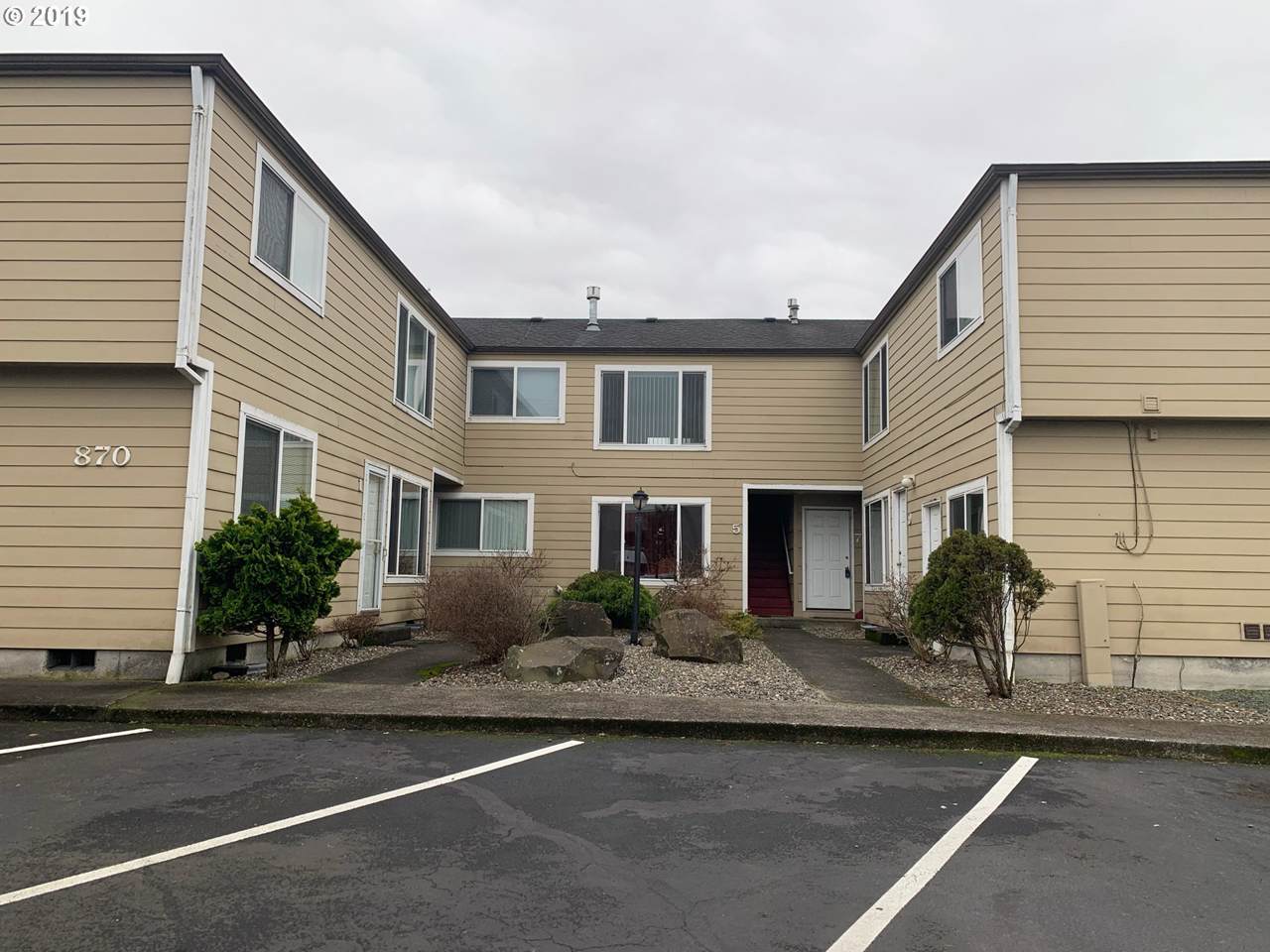2 Coast River Condo - Photo 1