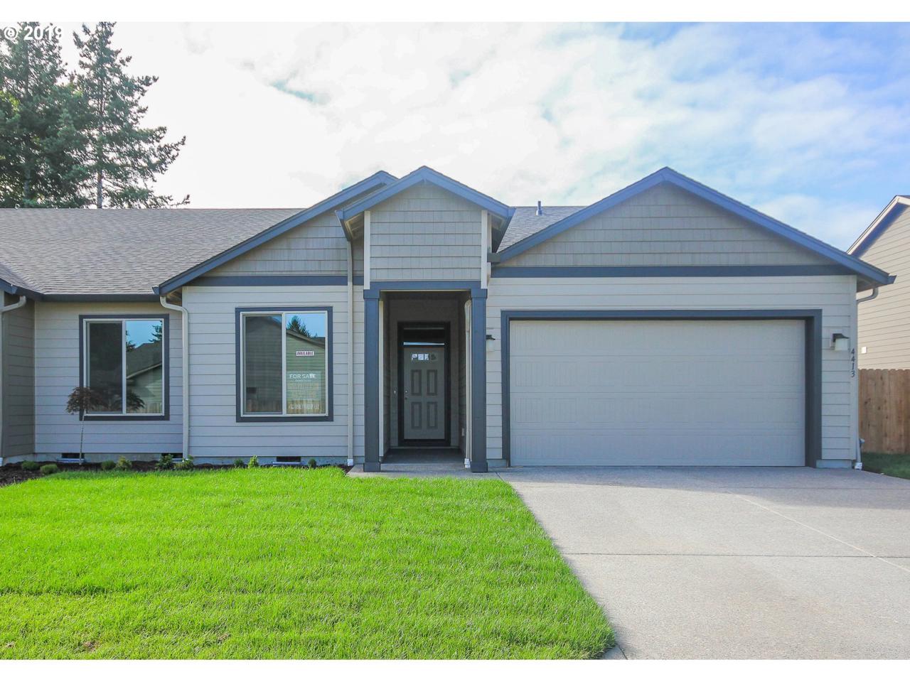 4413 141ST Ct - Photo 1