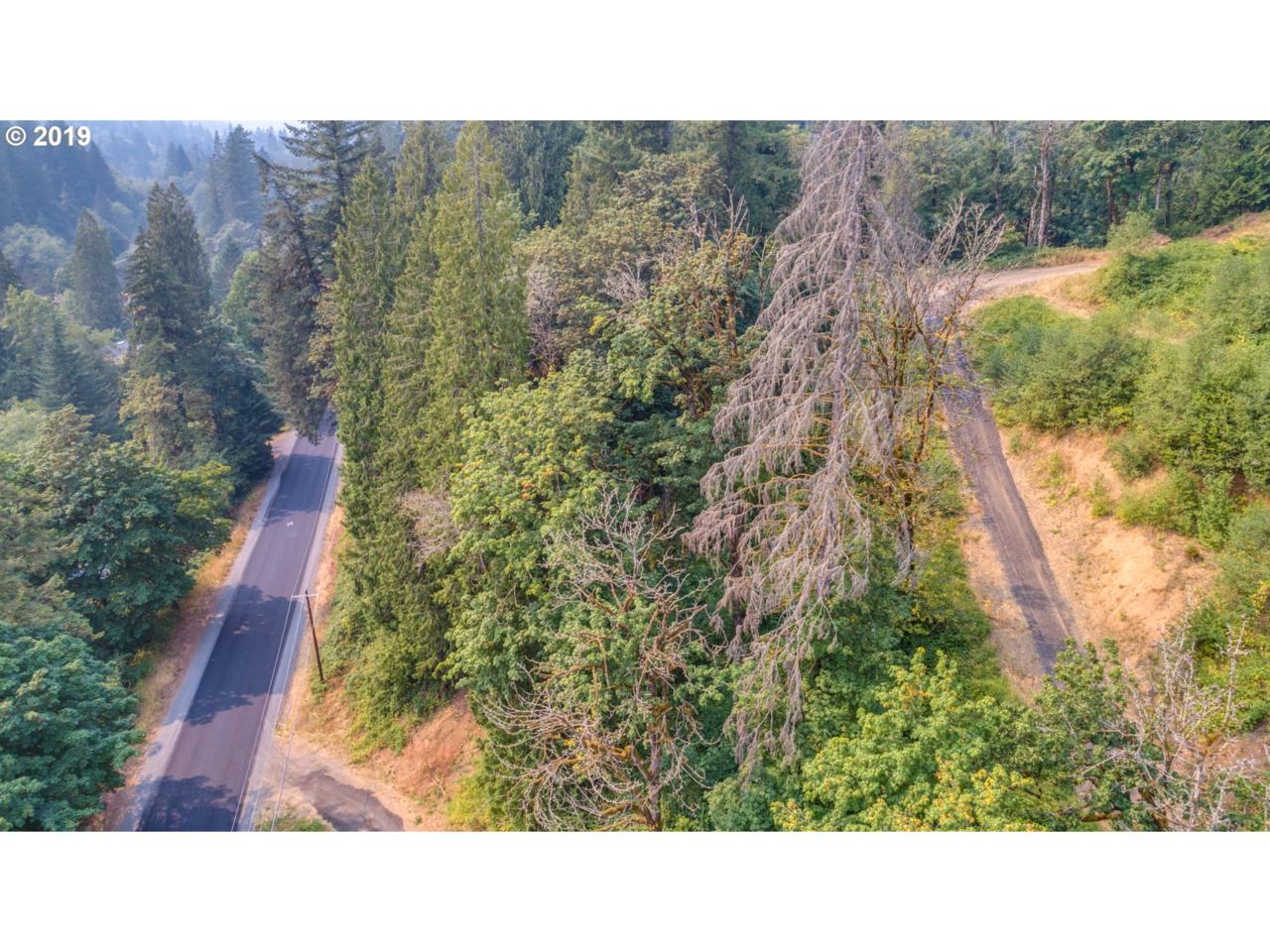 3232 Canyon Creek Block 1 Rd - Photo 1