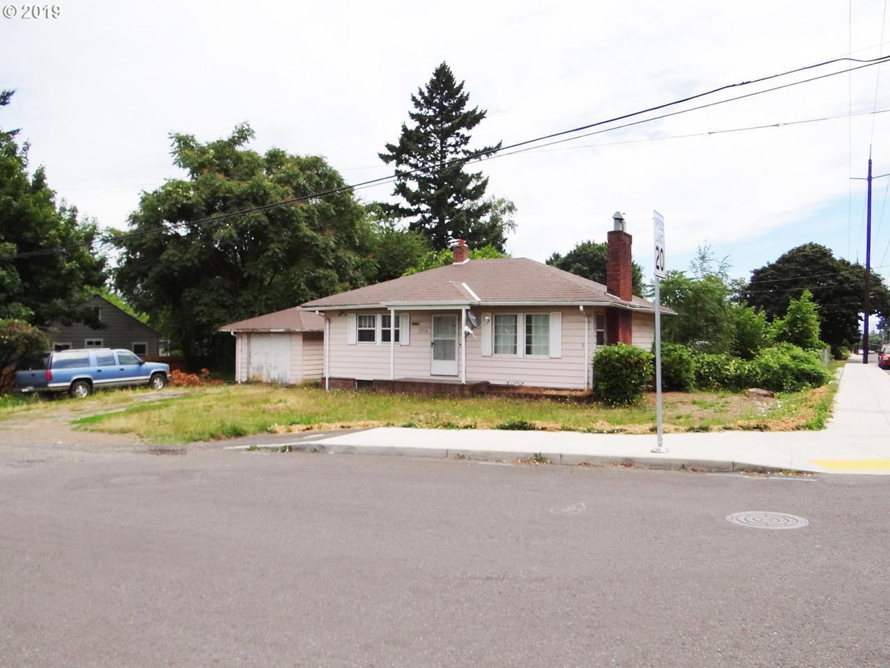 4504 95TH Ave - Photo 1