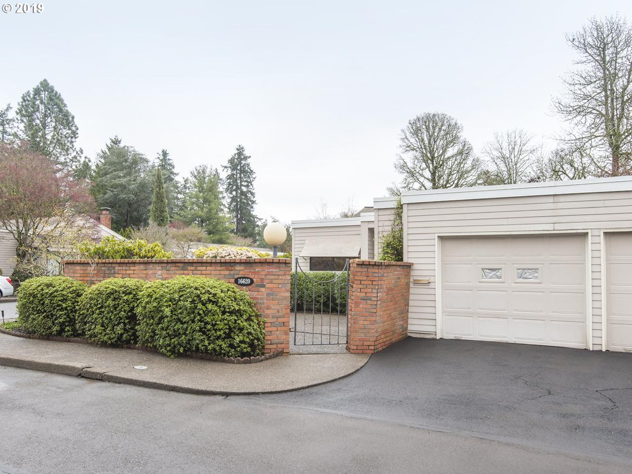 16620 Monterey Ln - Photo 1