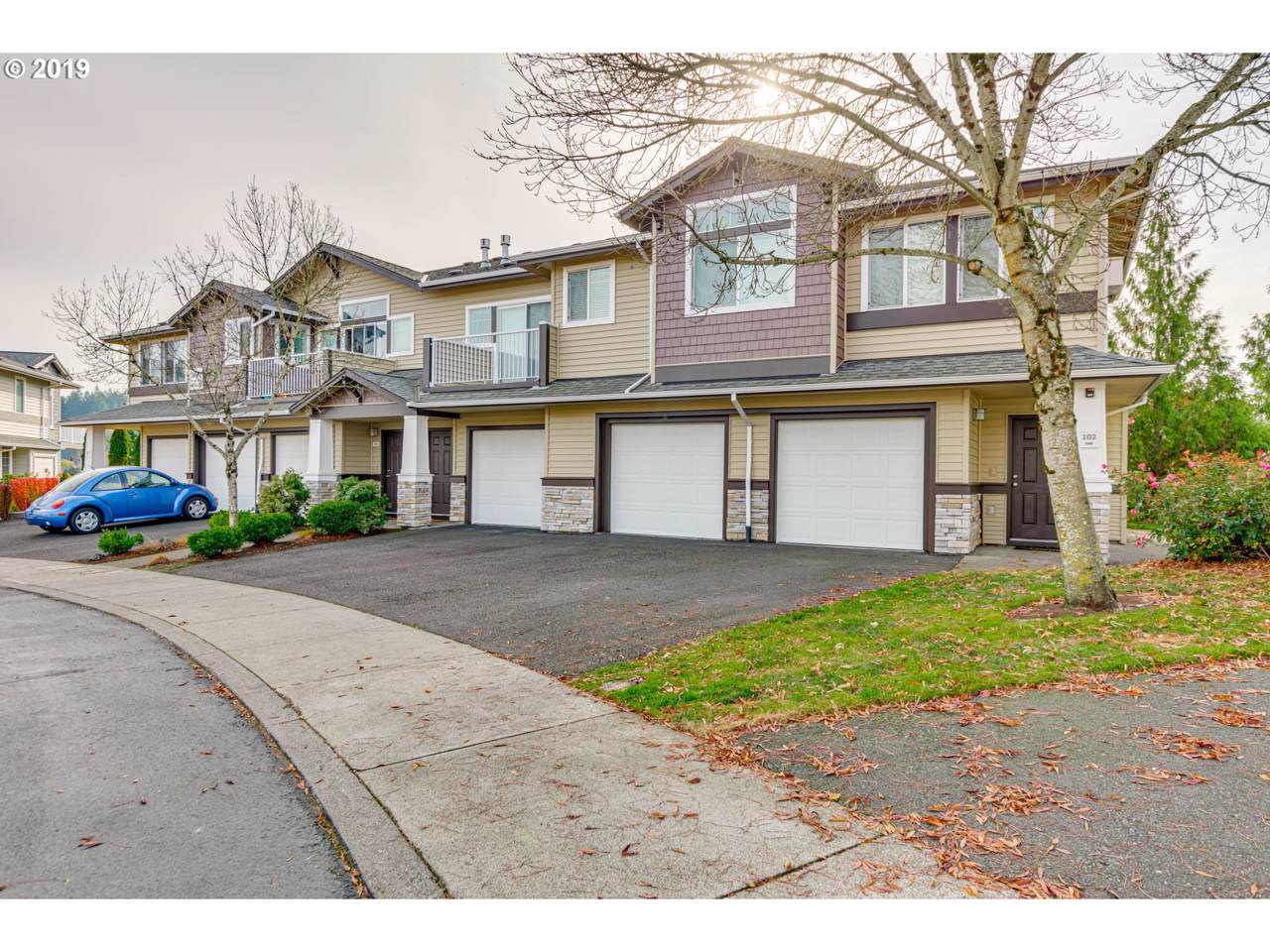 15110 Mallard Dr - Photo 1