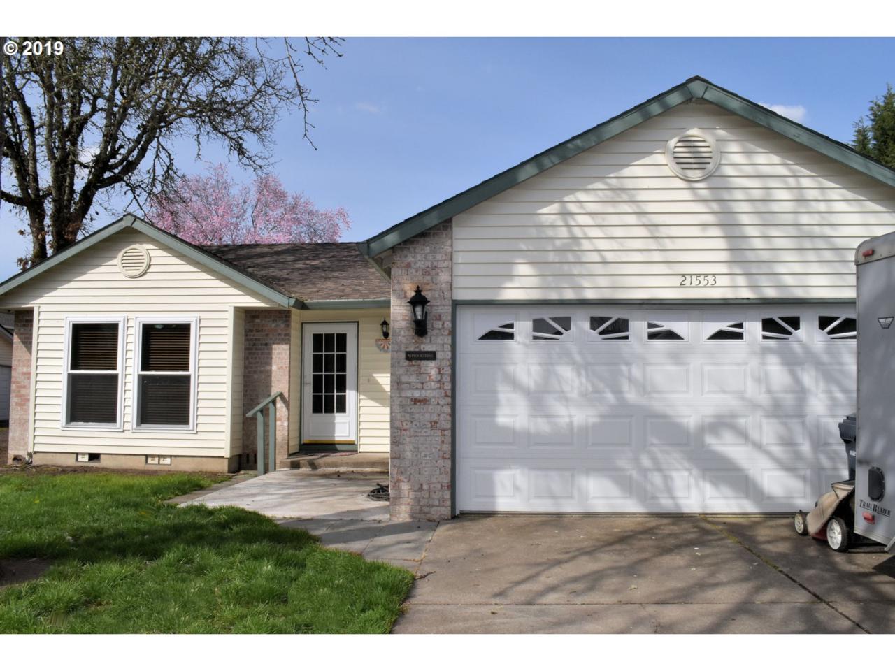 21553 Rankin Ct - Photo 1