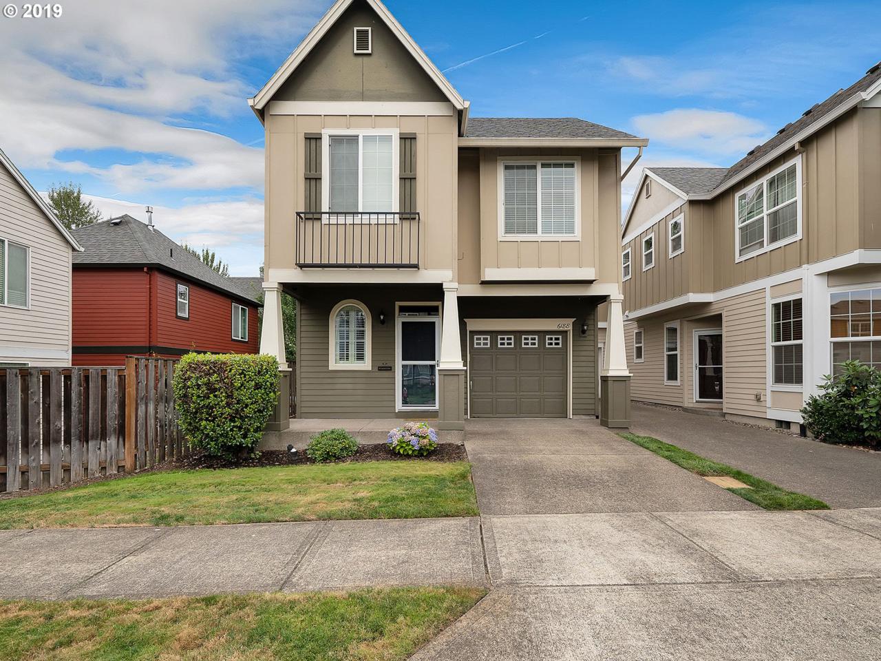 6188 205TH Ave - Photo 1
