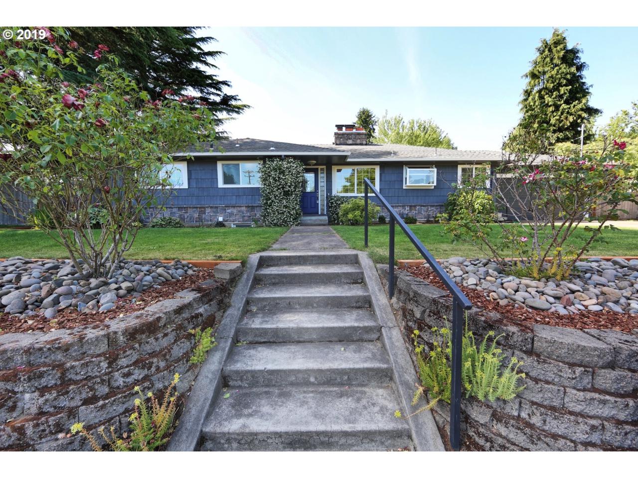 276 Knights Bridge Rd - Photo 1