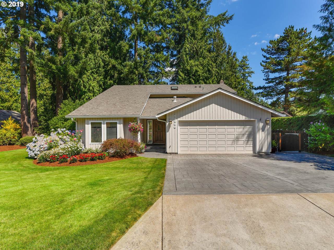 11285 Quelle Pl - Photo 1