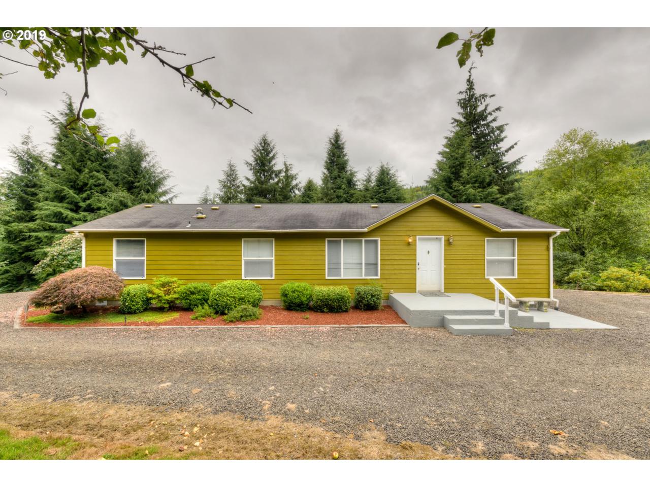 95223 Aldrich Point Rd - Photo 1