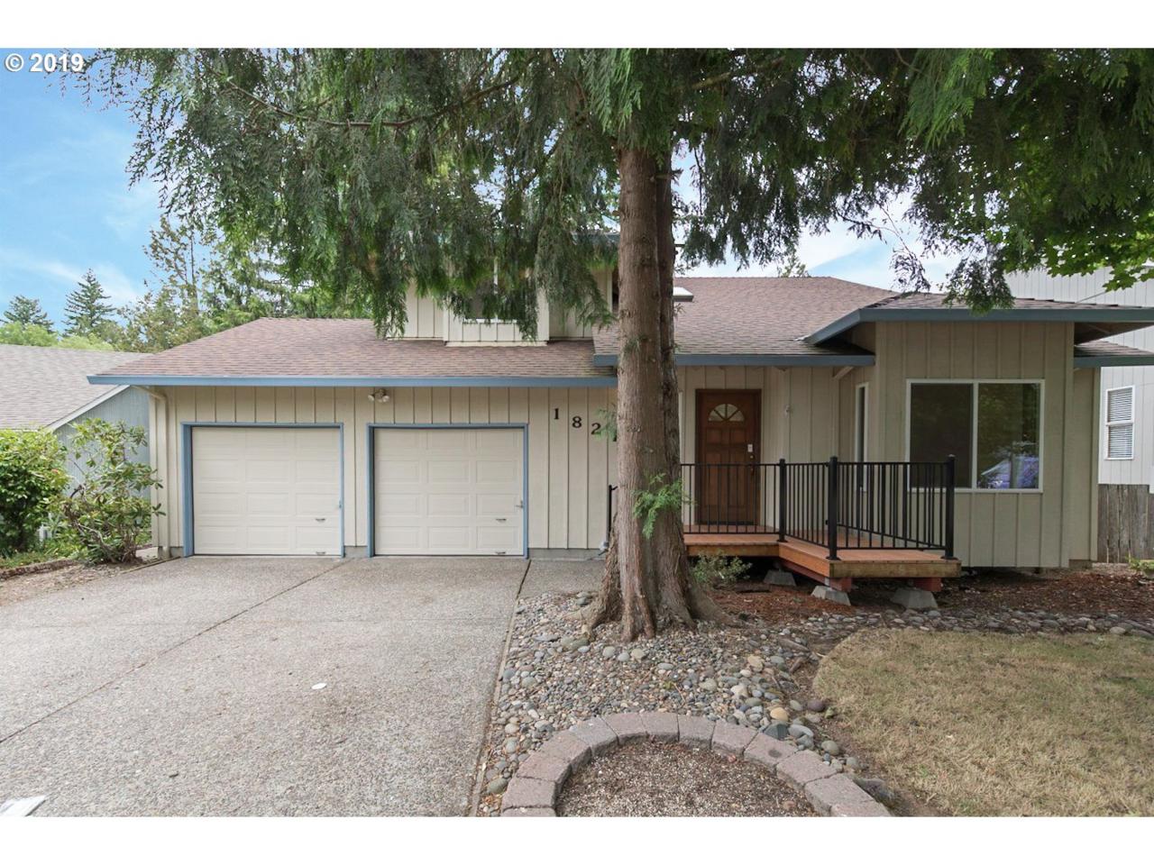 18271 Ewen Dr - Photo 1