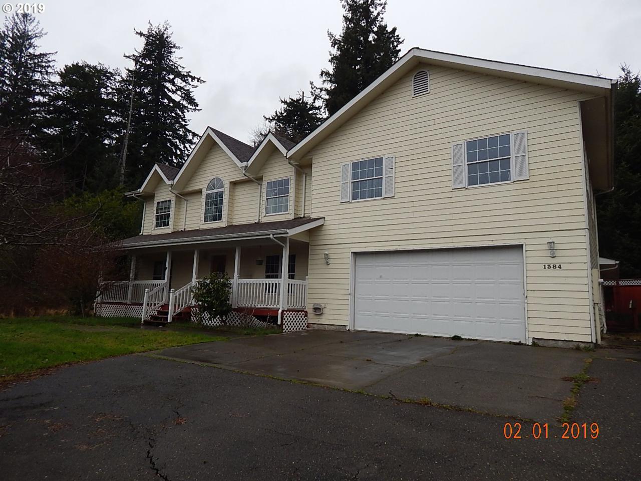 1384 Montana - Photo 1