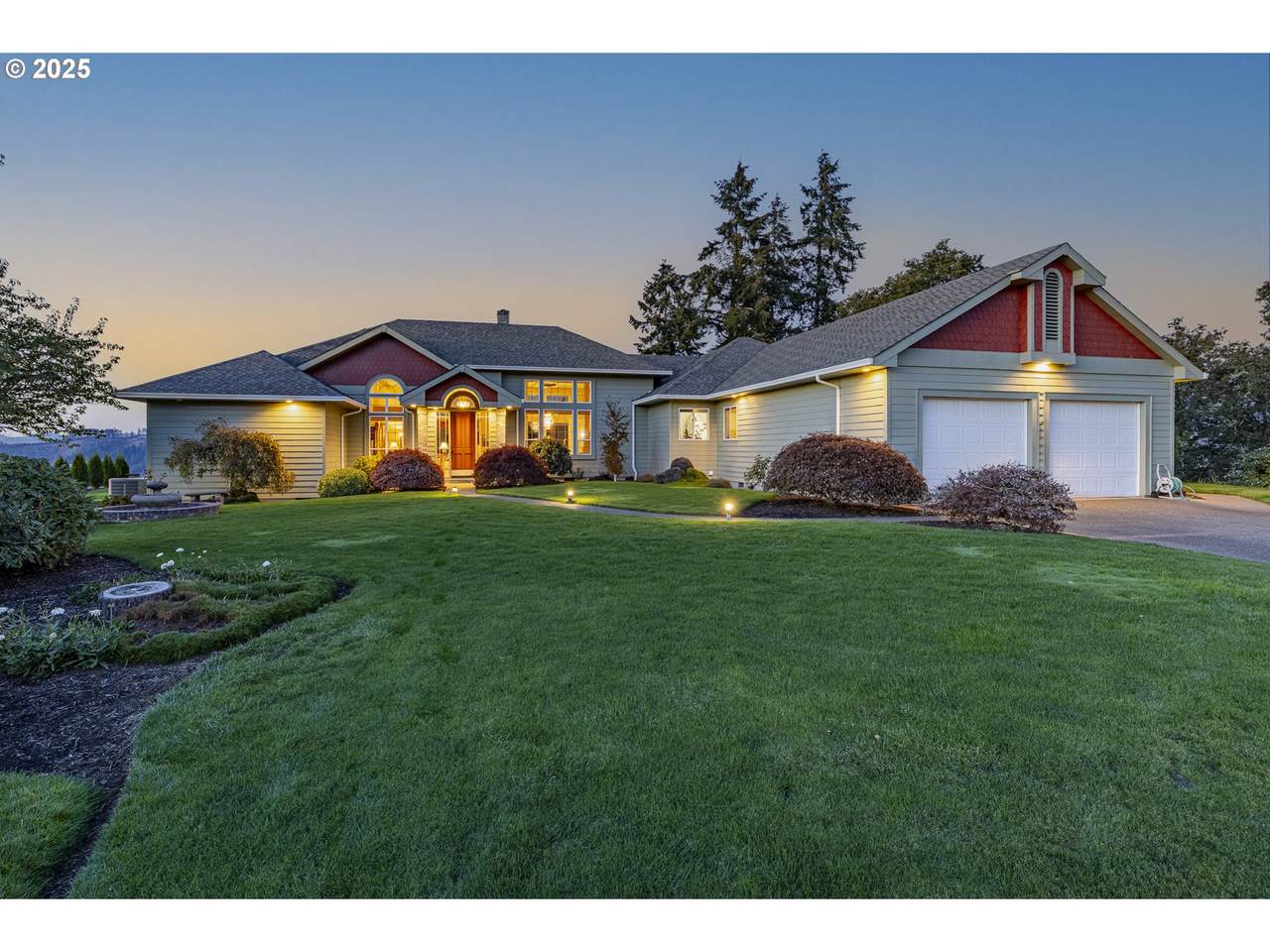 1791 Scotts Valley Rd - Photo 1