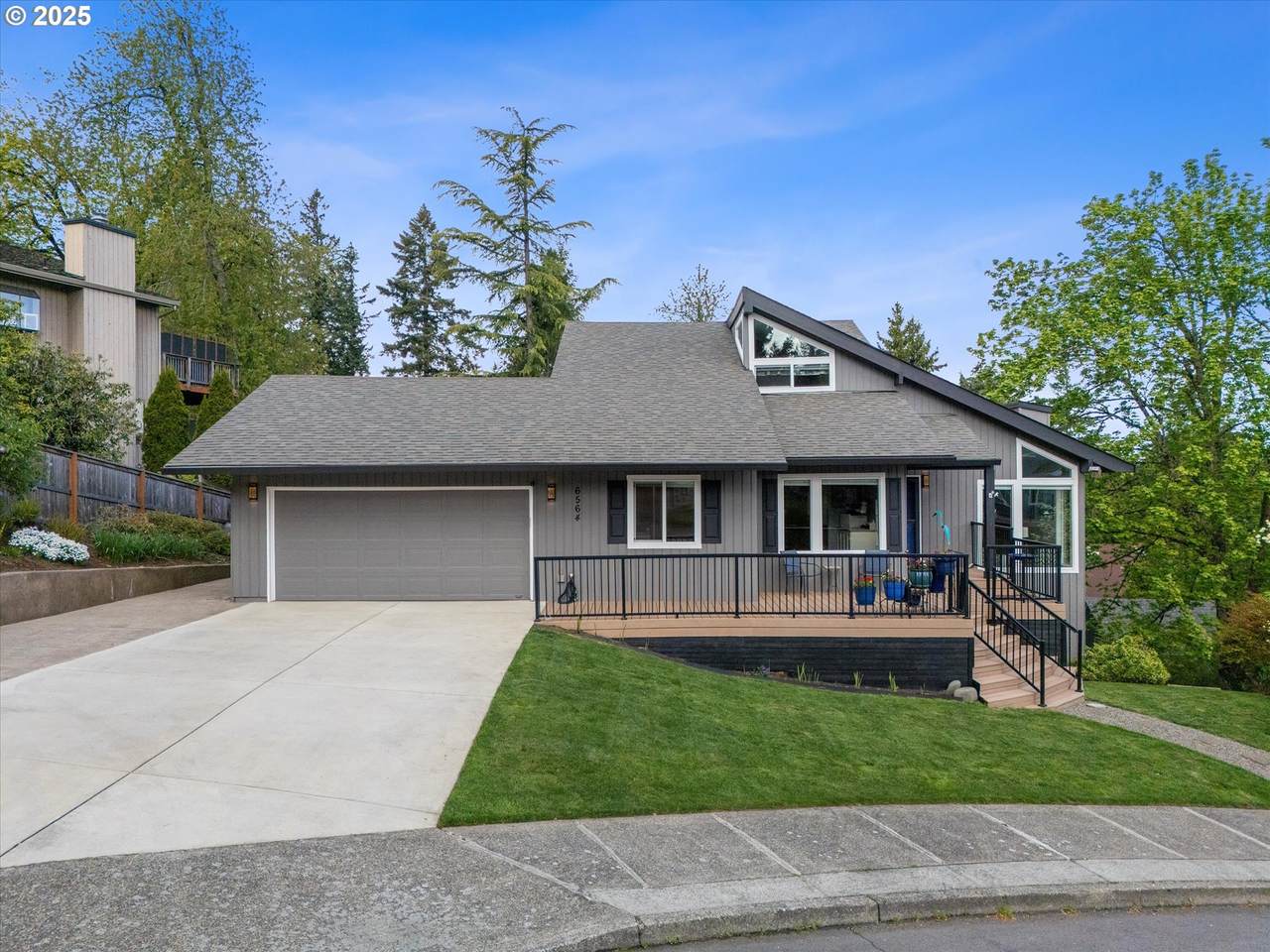 6564 Artemis Ln - Photo 1