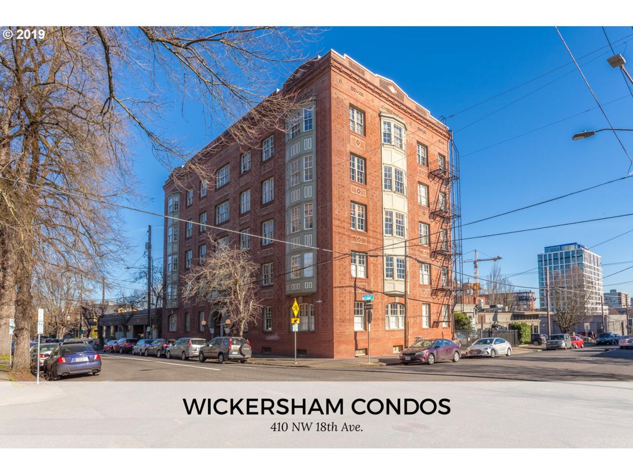 410 18TH Ave - Photo 1