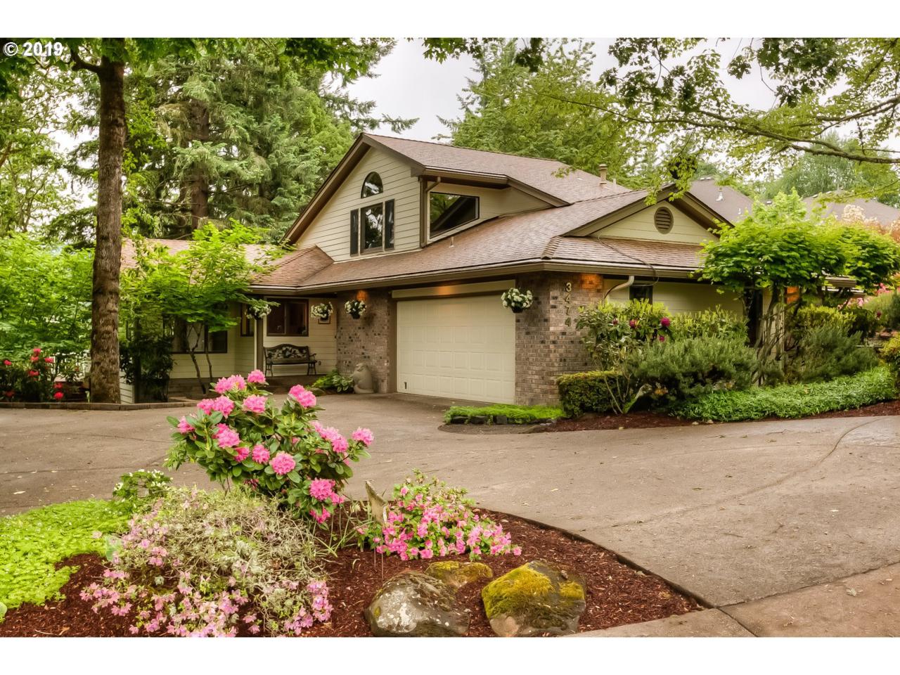 3474 El Dorado Ct - Photo 1