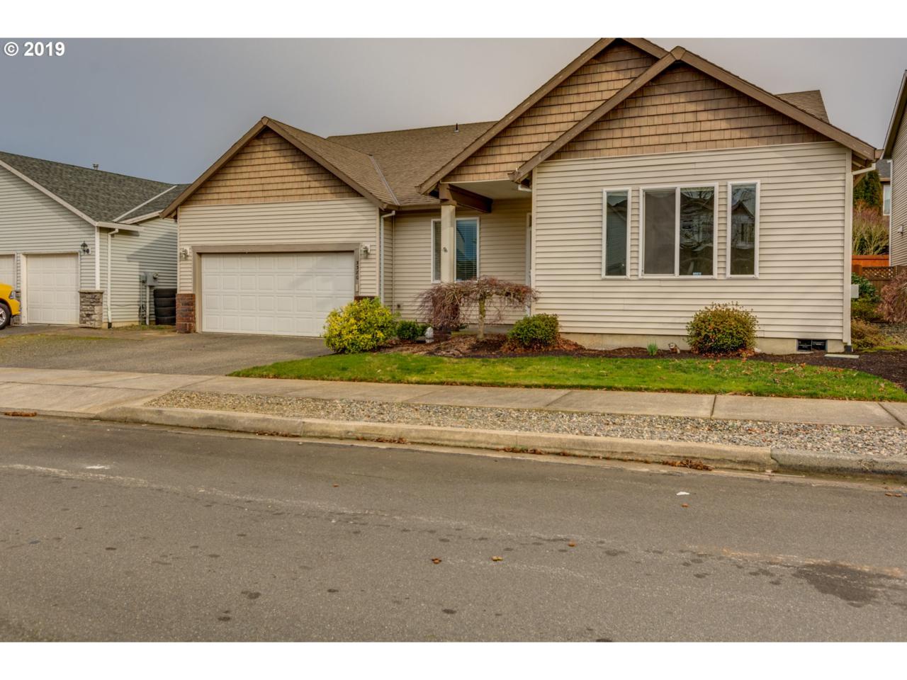 3380 Brixton Ave - Photo 1