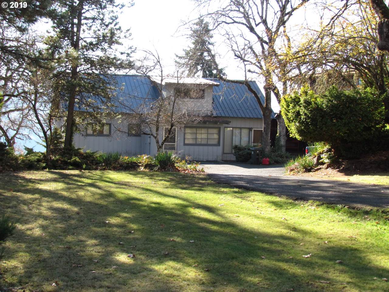 339 Oak St - Photo 1 339 Oak St - Photo 1