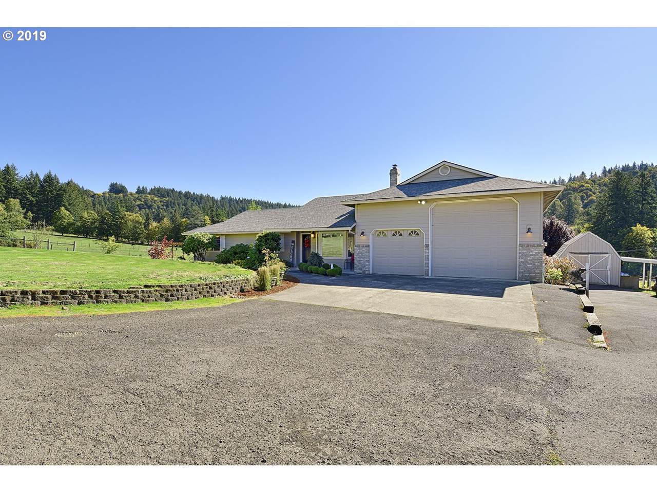 19450 Borges Rd - Photo 1 19450 Borges Rd - Photo 1