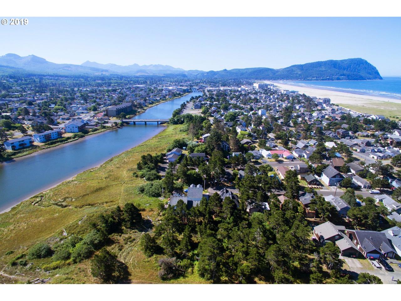 Vl 17th Ave - Photo 1