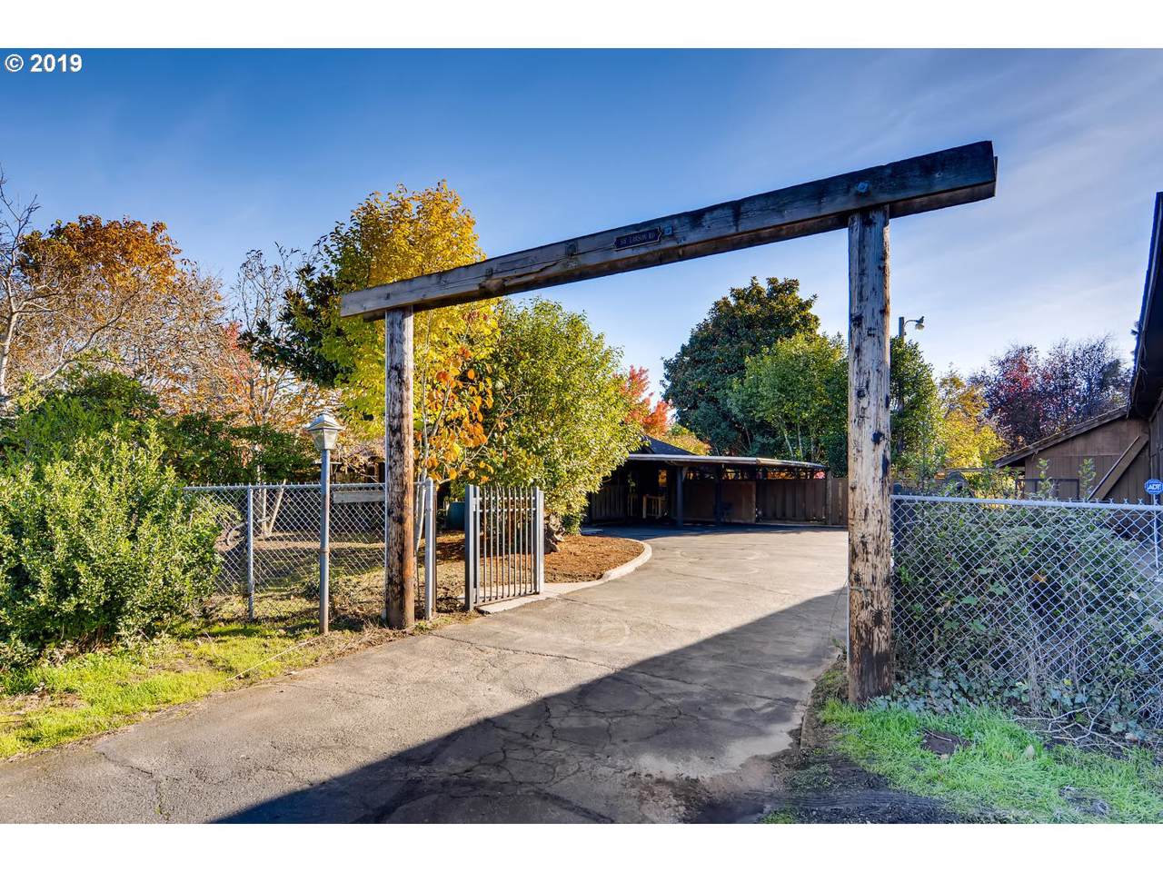 26550 Larson Rd - Photo 1