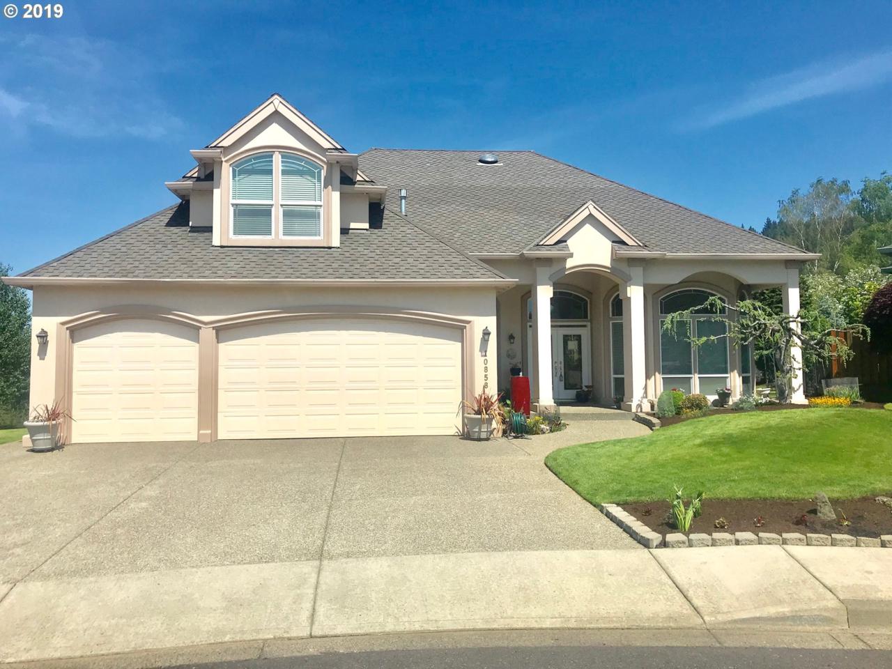 10858 Valley Way - Photo 1