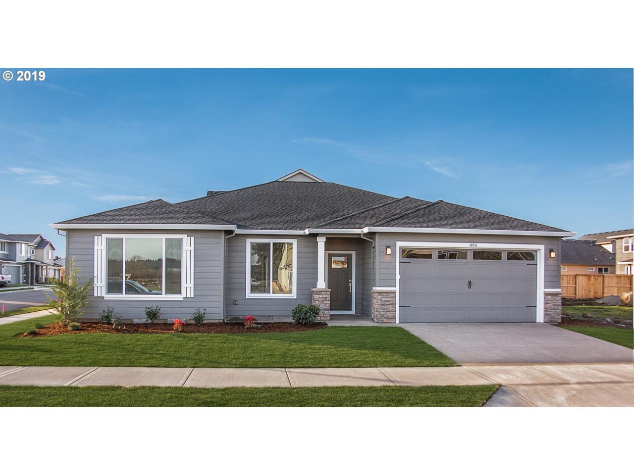 7502 176th Ave - Photo 1