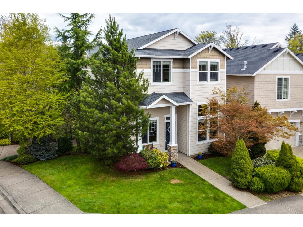 3725 Wild Rose Loop - Photo 1 3725 Wild Rose Loop - Photo 1
