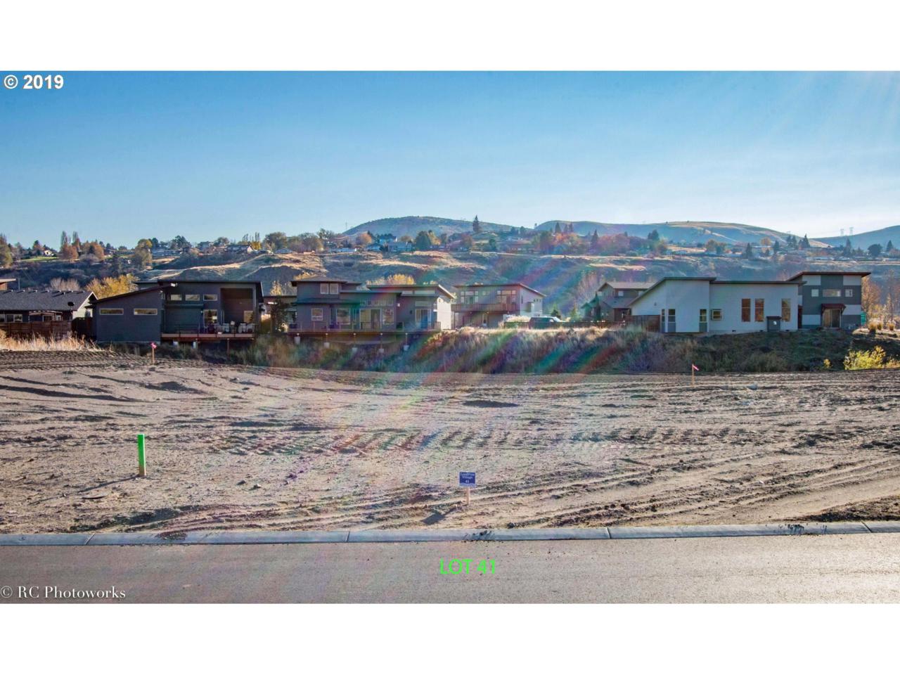 Southshore Ave - Photo 1