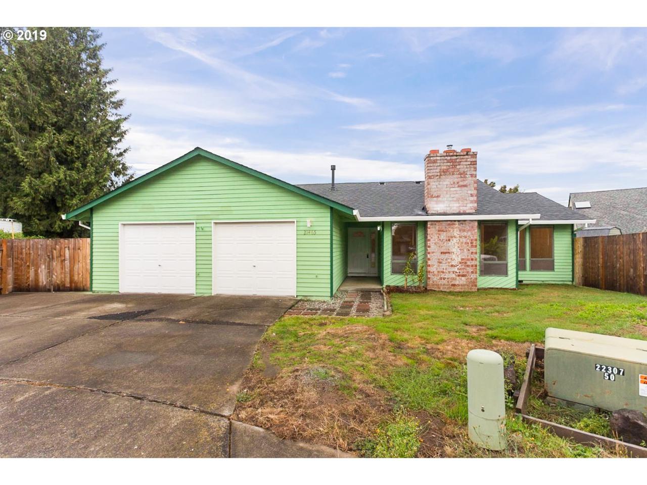 21465 Regal Ln - Photo 1
