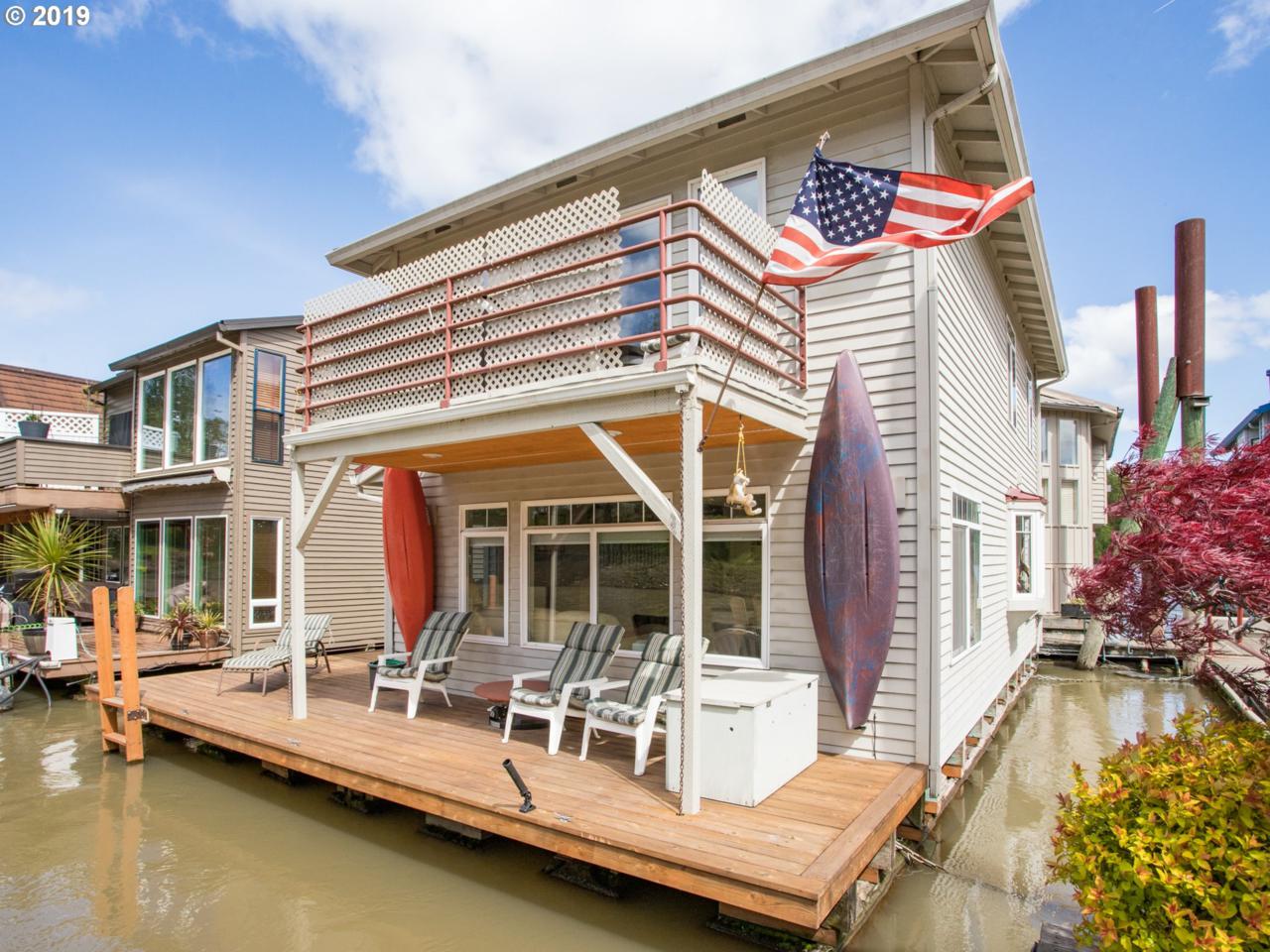 3939 Marine Dr - Photo 1