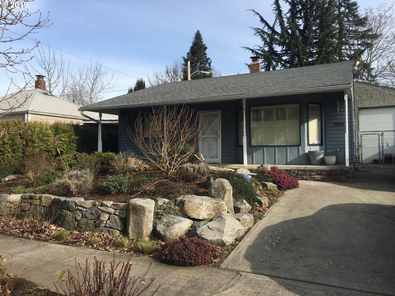 3022 75TH Ave - Photo 1