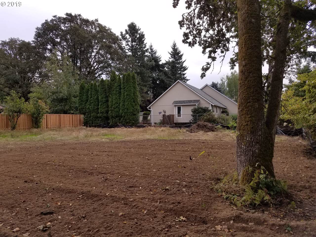 2101 47th Ave - Photo 1