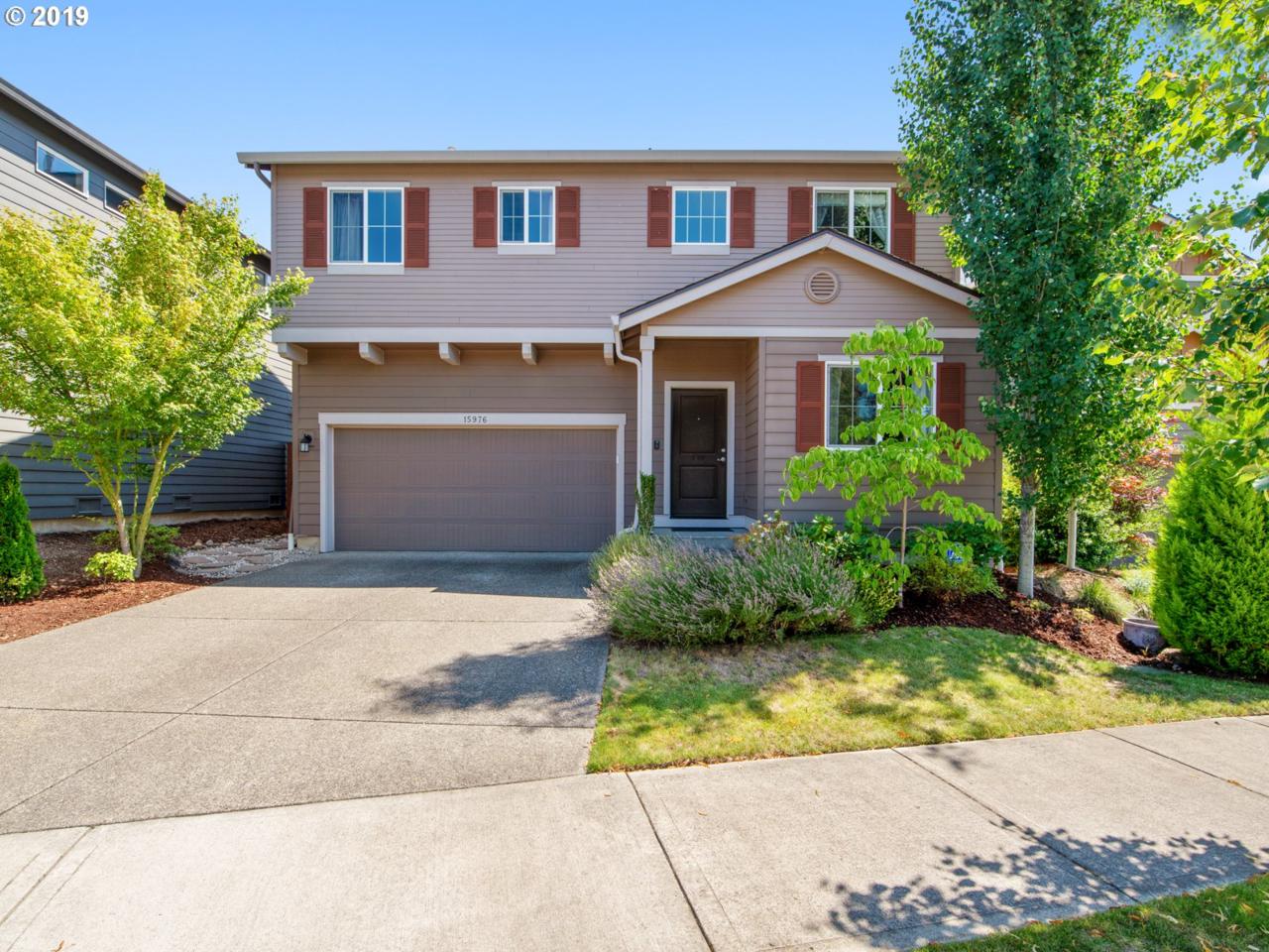 15976 Windswept Waters Dr - Photo 1