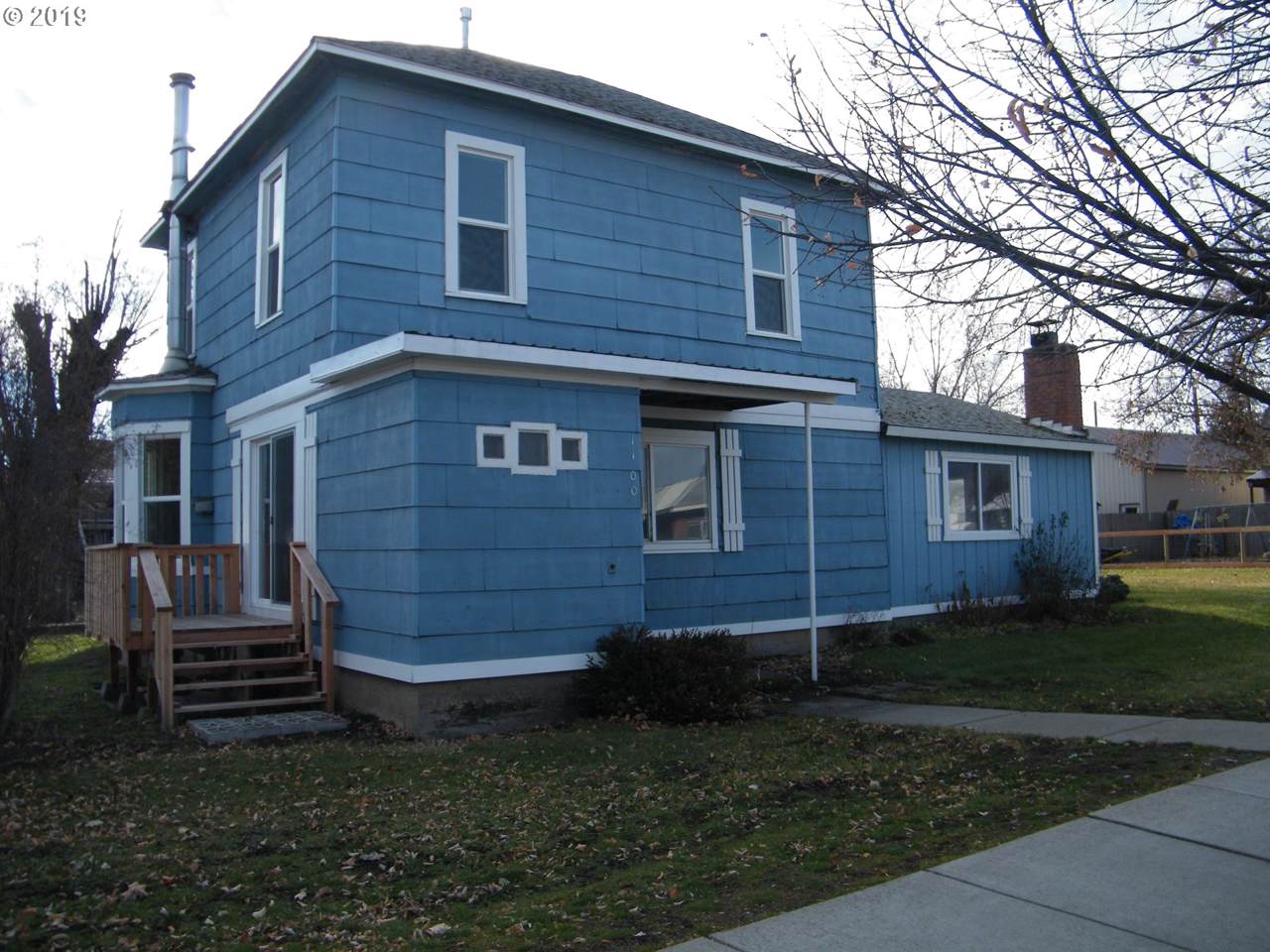 1100 Division St - Photo 1