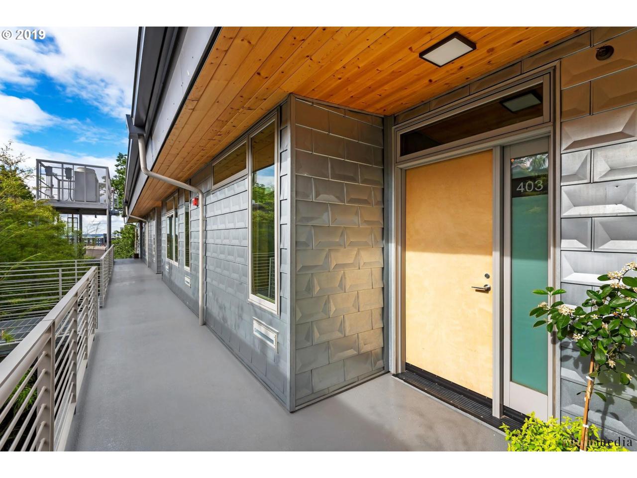 4216 Mississippi Ave - Photo 1