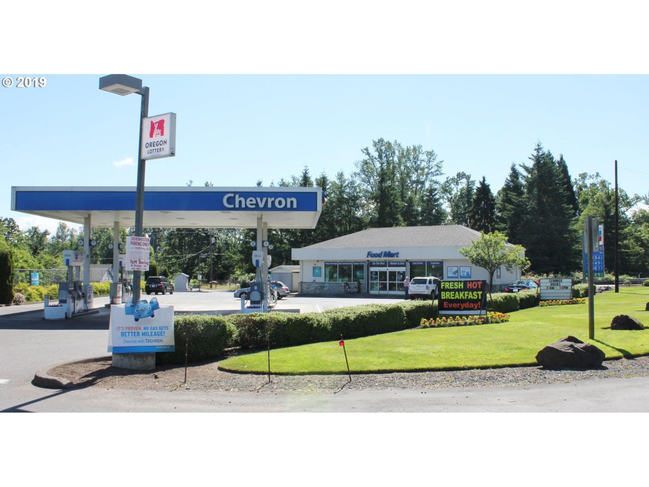 38299 Hwy 58 - Photo 1